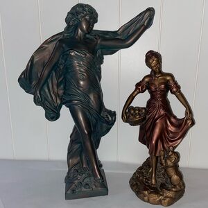 ✨SOLD DO NOT PURCHASE✨